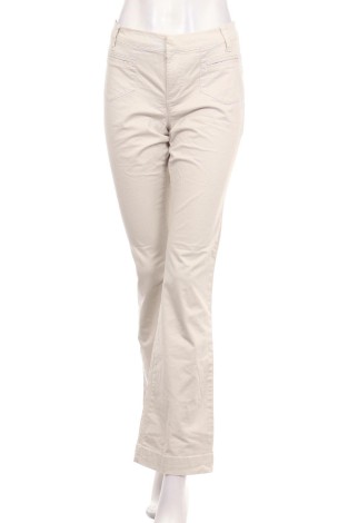 Pantalon DESIGN BY KAPPAHI