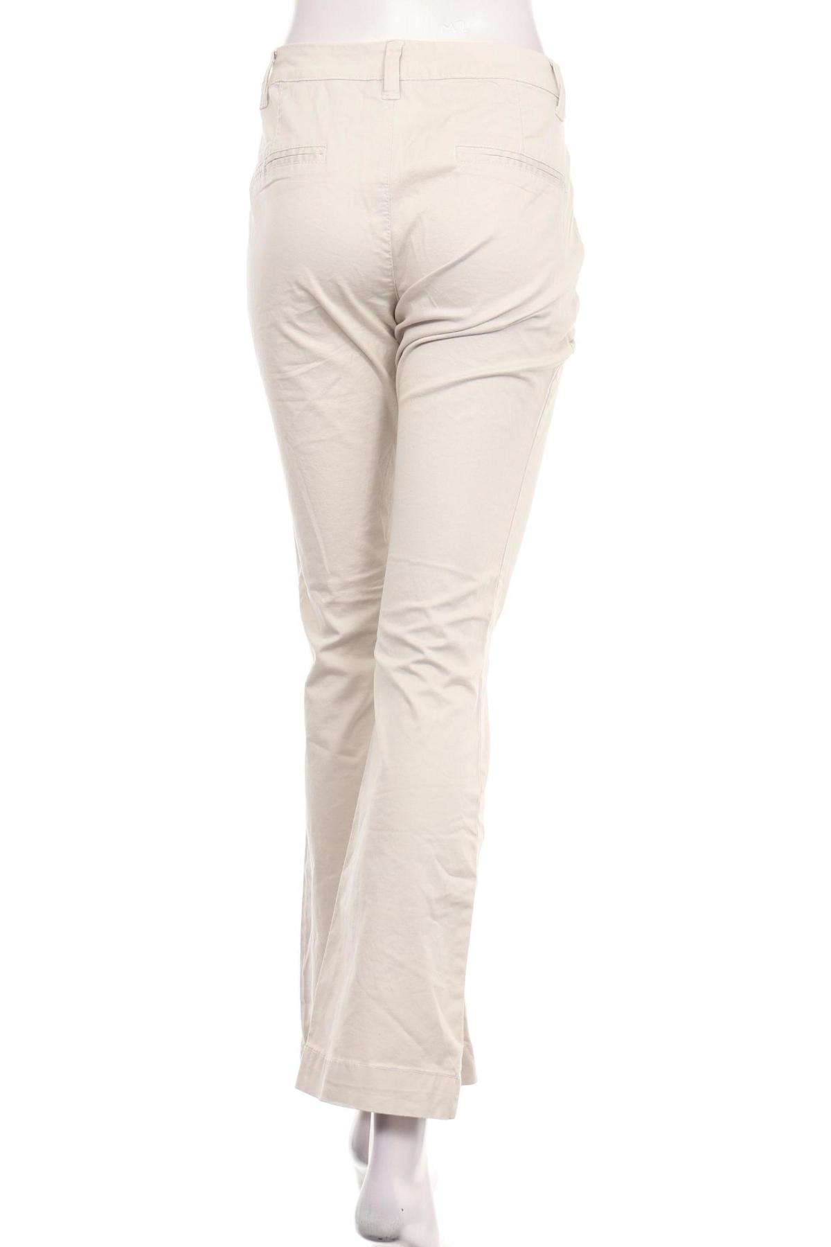 Панталон DESIGN BY KAPPAHI2