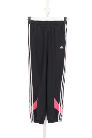 Pantaloni sport pentru copii ADIDAS