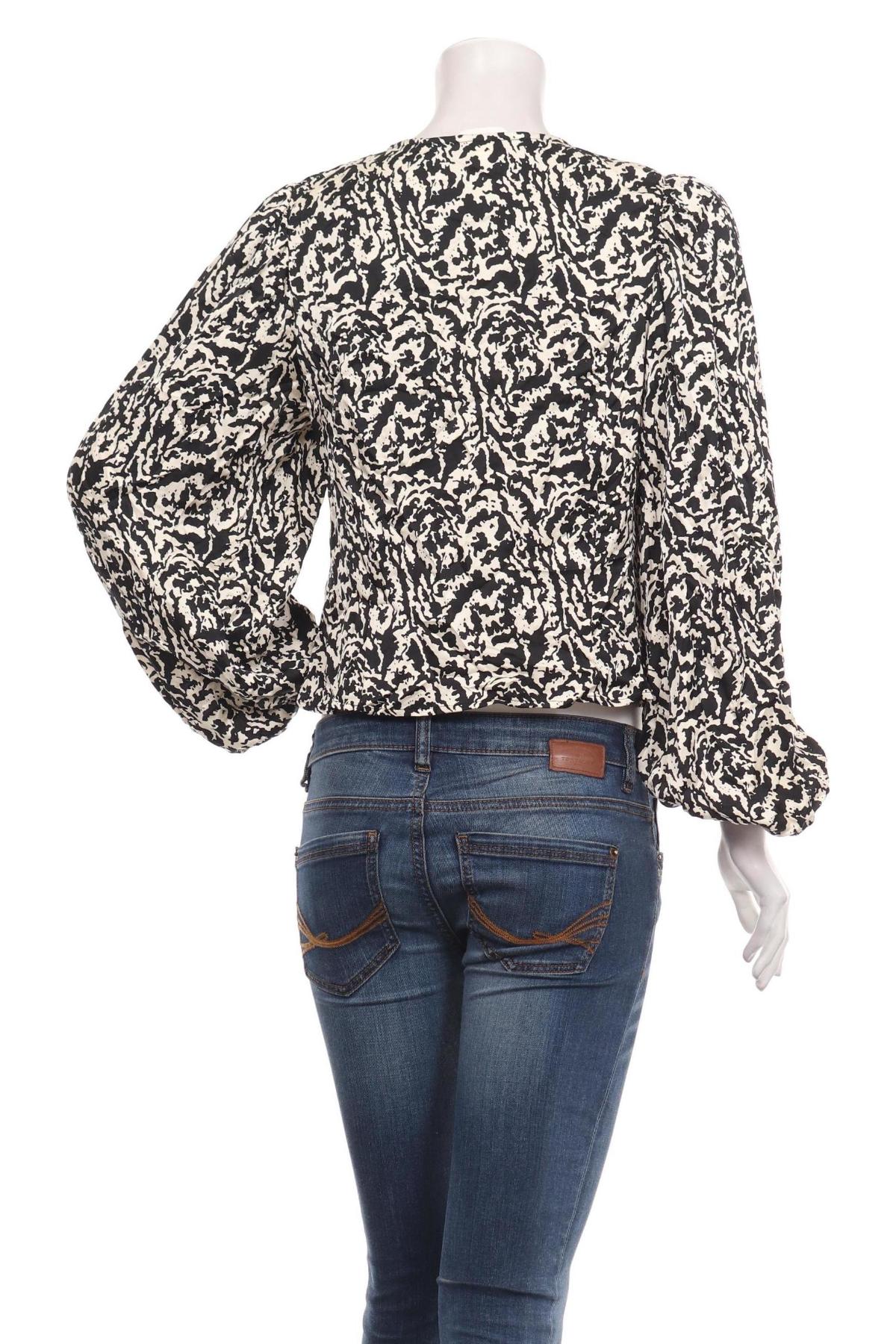 Официална риза H&M2