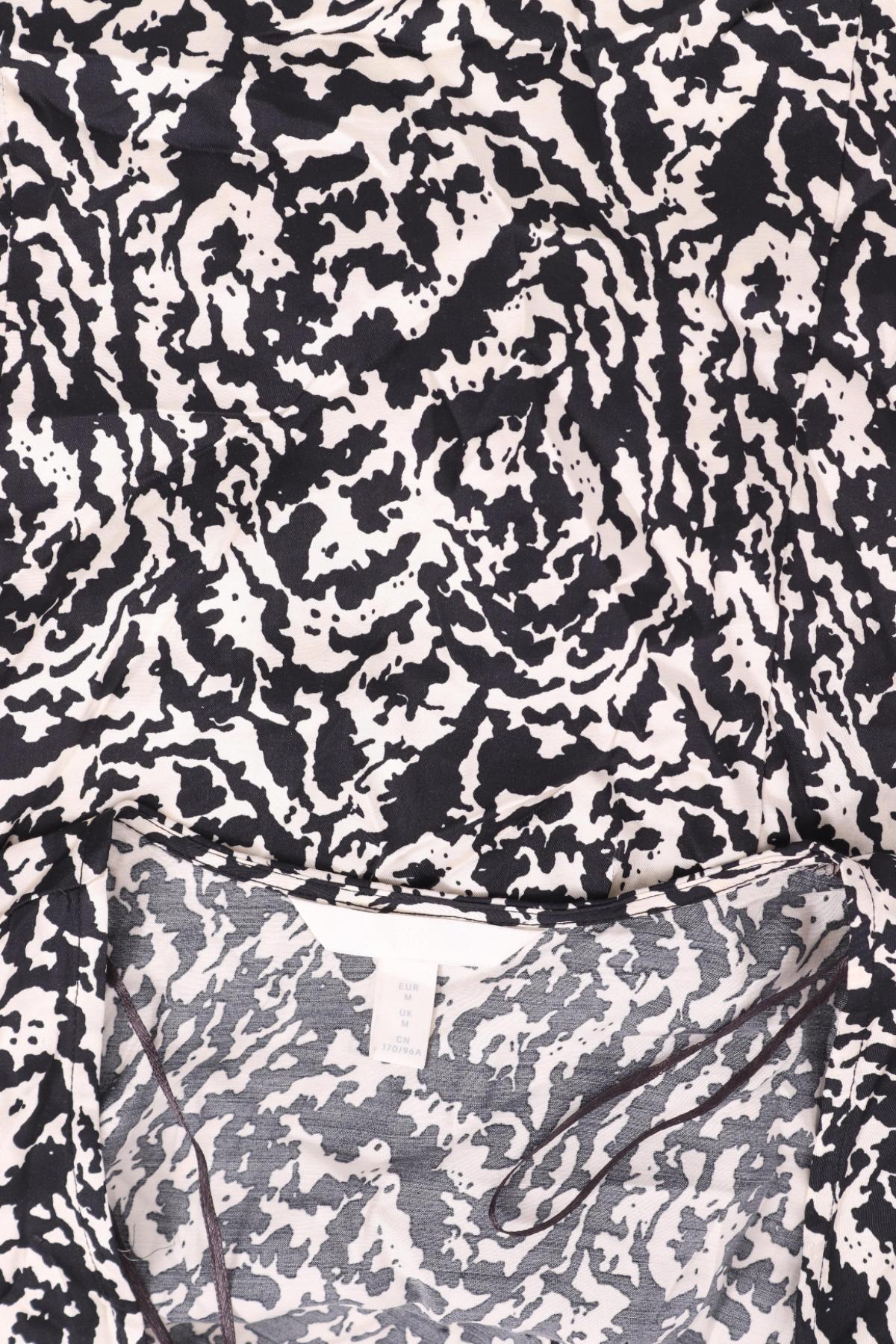 Официална риза H&M3