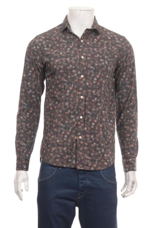 Cămaşă SELECTED HOMME