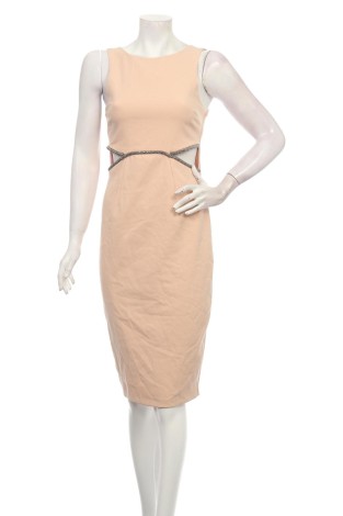 Rochie de petrecere RIVER ISLAND