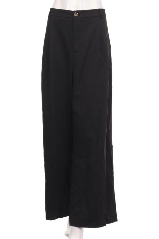 Pantalon SHEIN