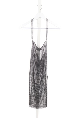 Rochie de petrecere NO NAME
