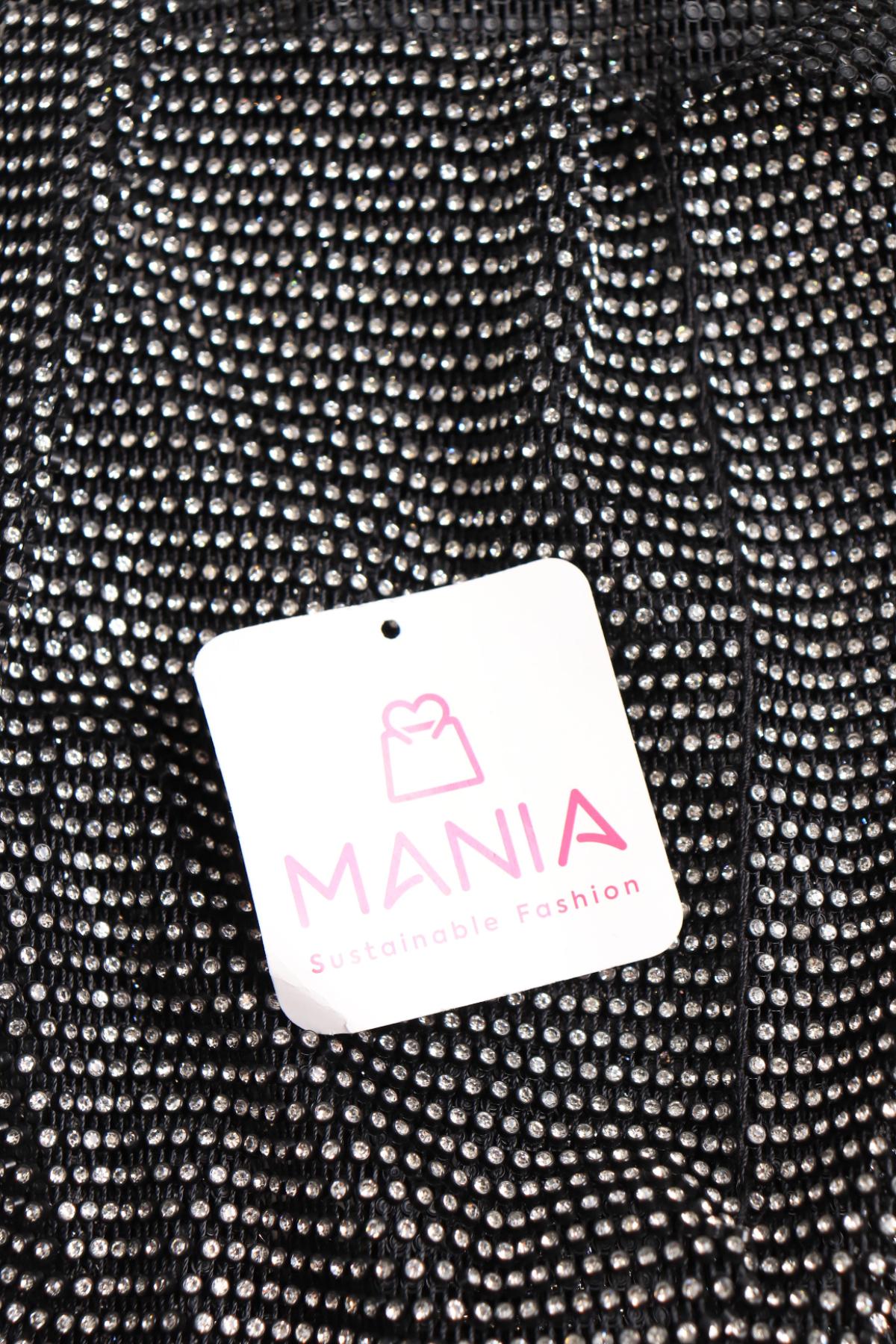 Парти рокля NO NAME3