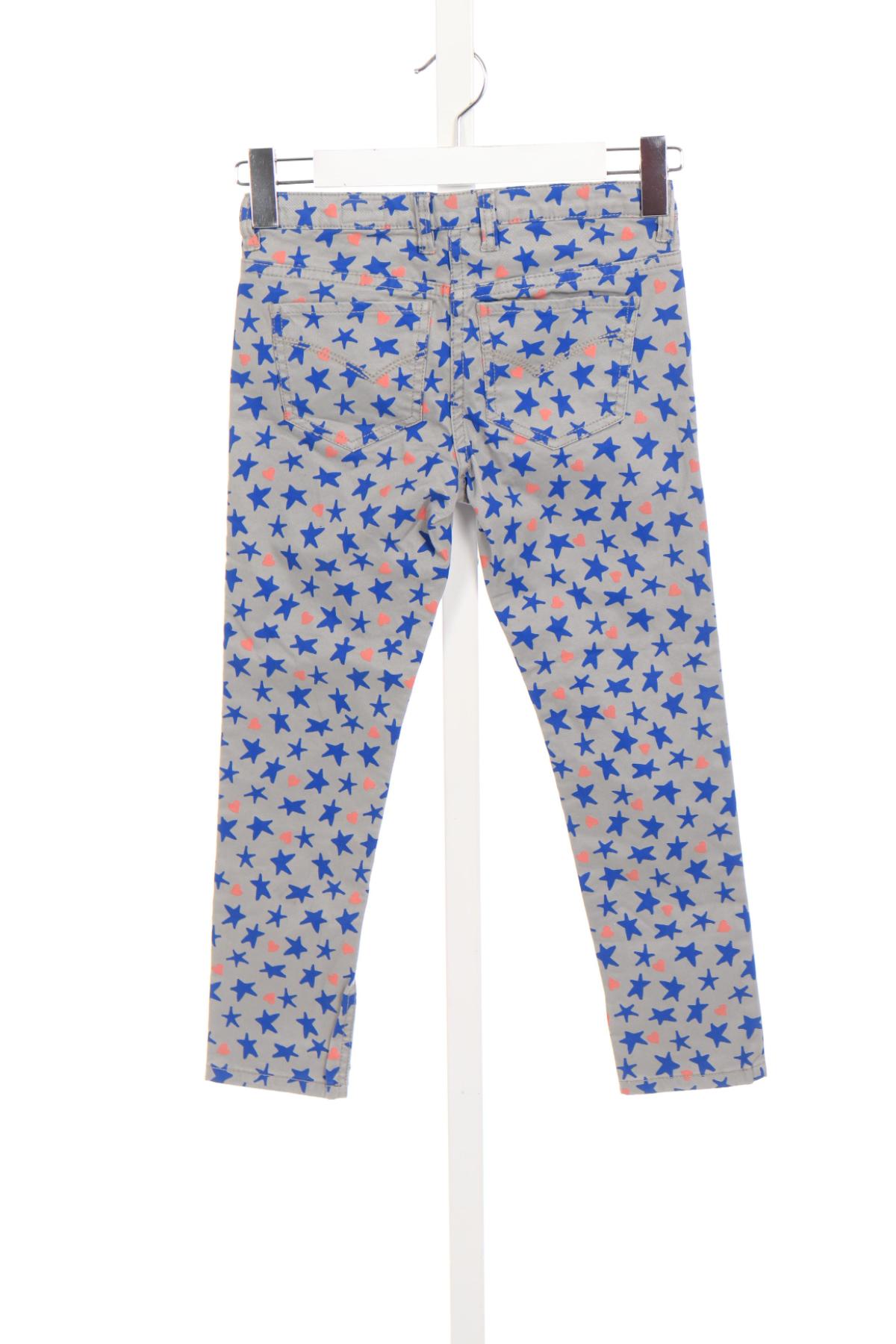 Панталон NO NAME2