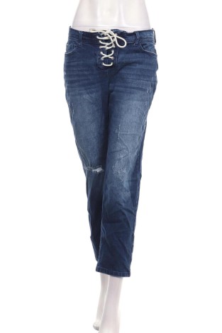 Blugi FOREVER 21