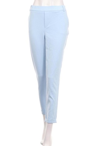 Pantalon VERO MODA