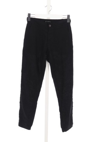 Pantalon CUBUS