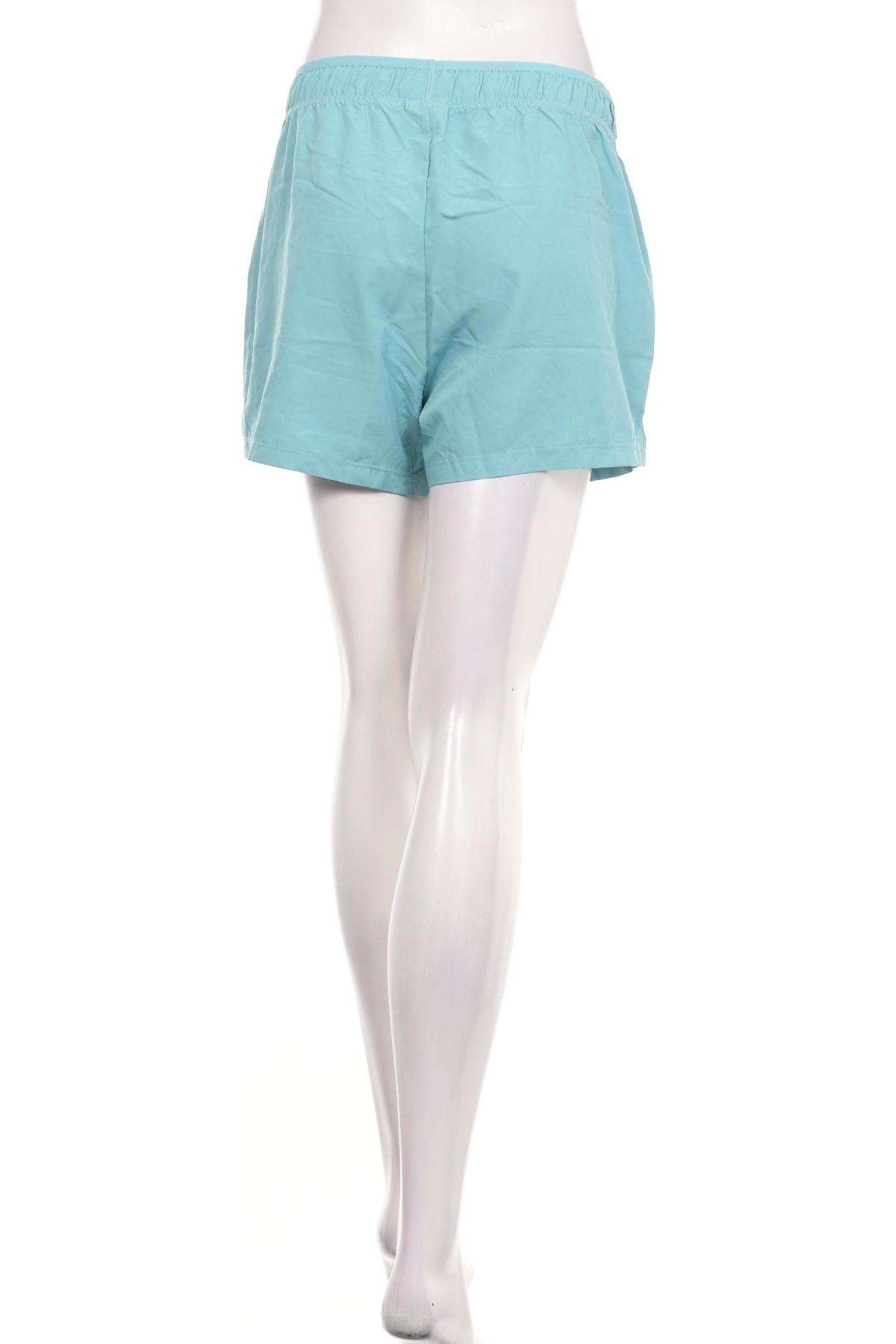 Спортни къси панталони CRIVIT2