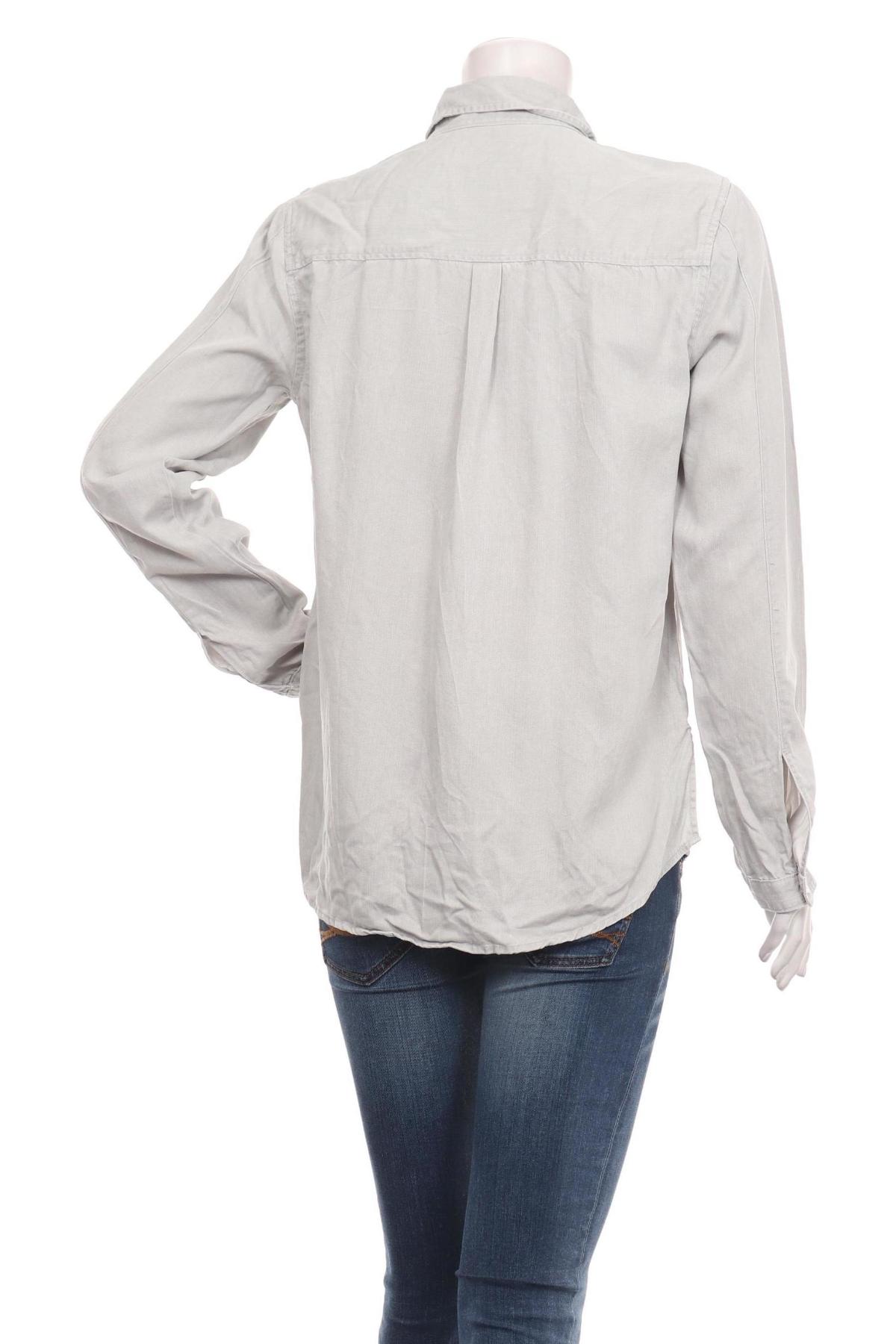 Риза HELENE FISCHER2