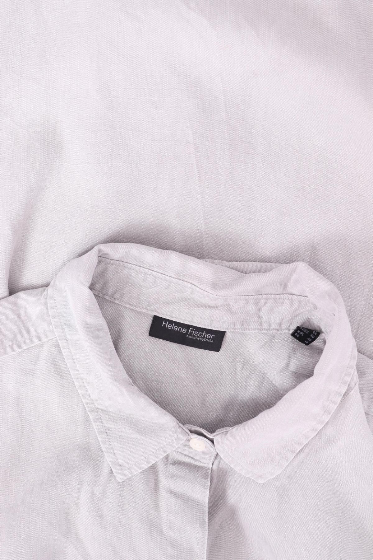 Риза HELENE FISCHER3