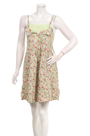 Rochie casual TSEGA
