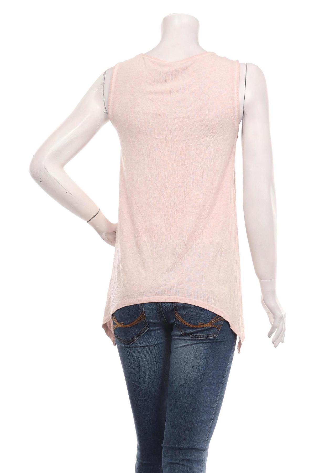 Блуза KEY LARGO2