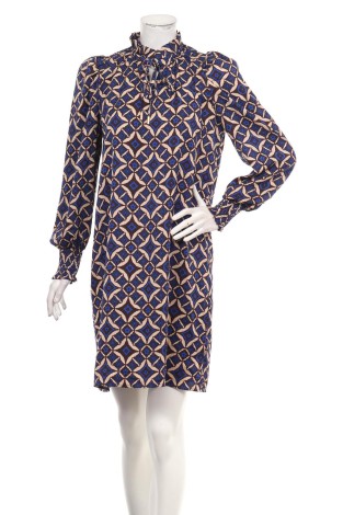 Rochie casual LOVE & DIVINE