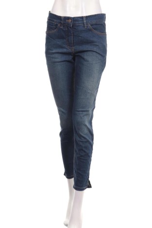 Blugi GERRY WEBER