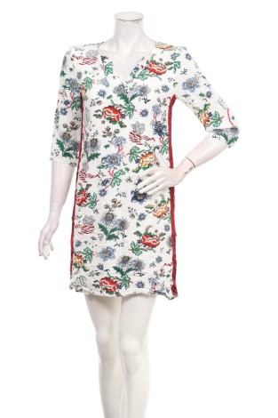 Rochie casual ZERO