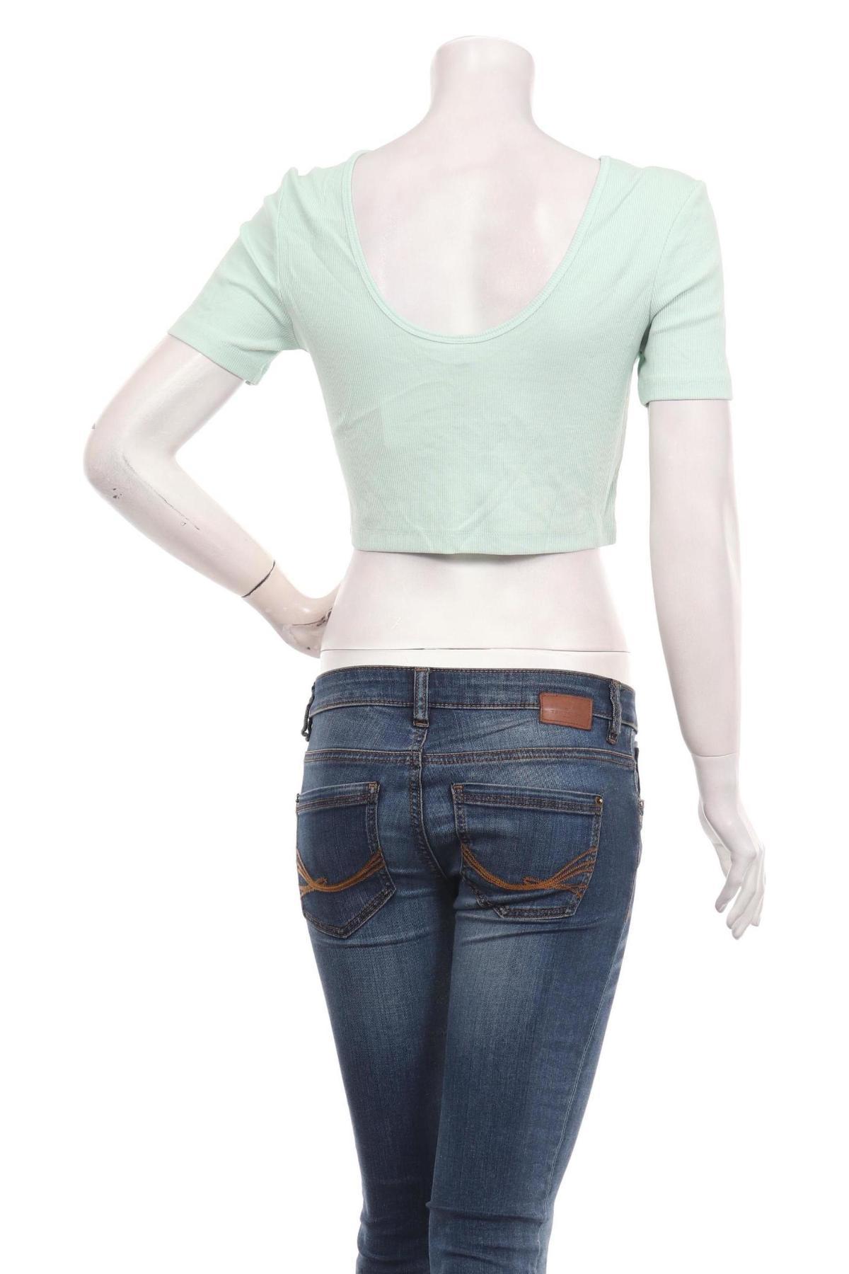 Тениска ONLY2