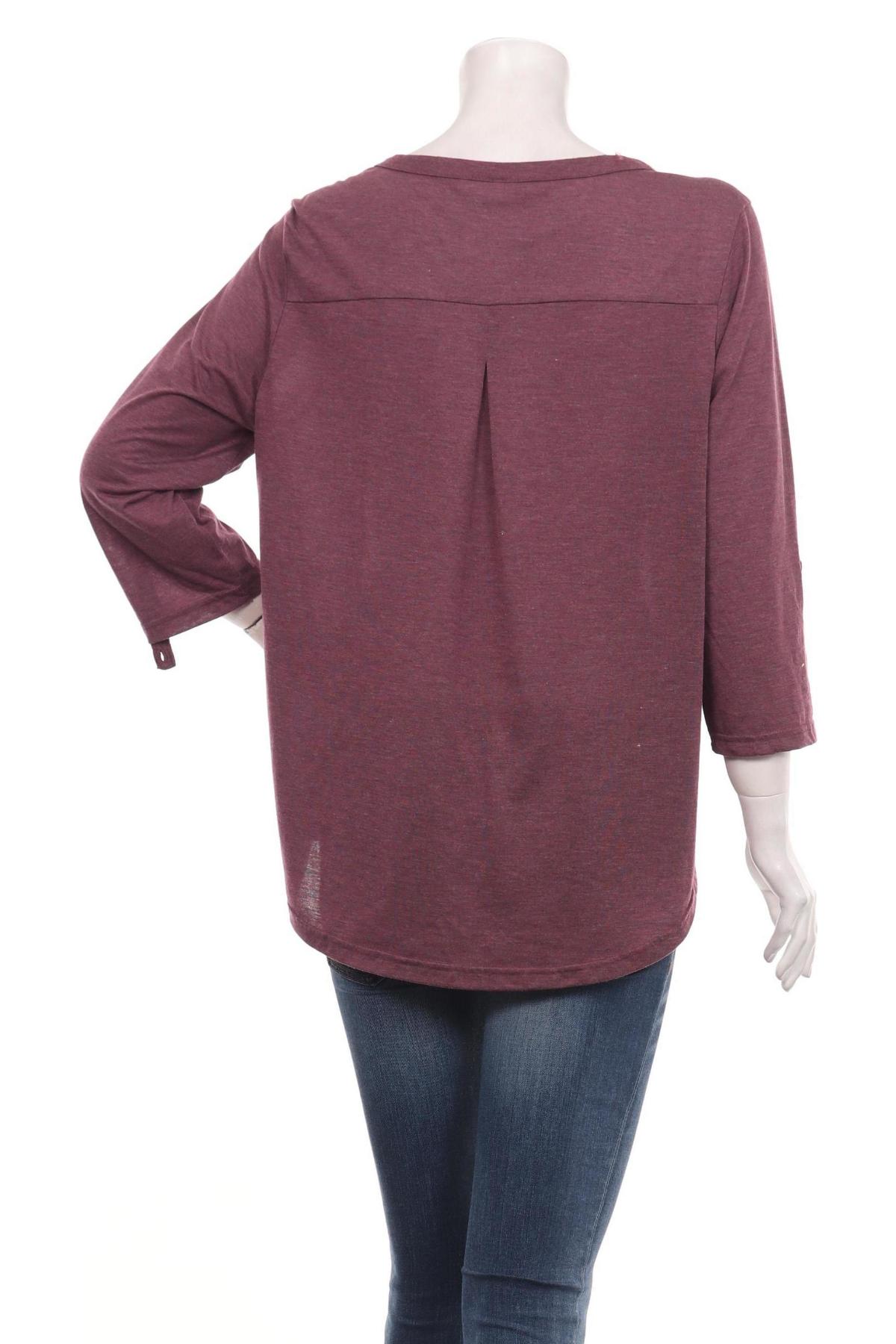 Блуза VRS WOMAN2