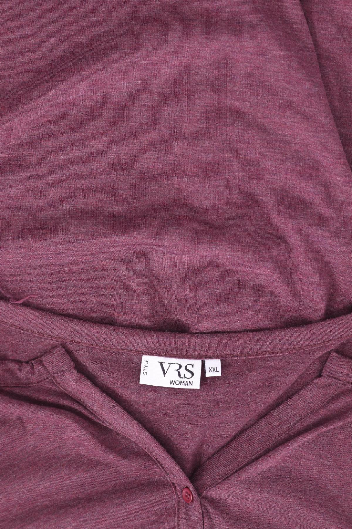 Блуза VRS WOMAN3