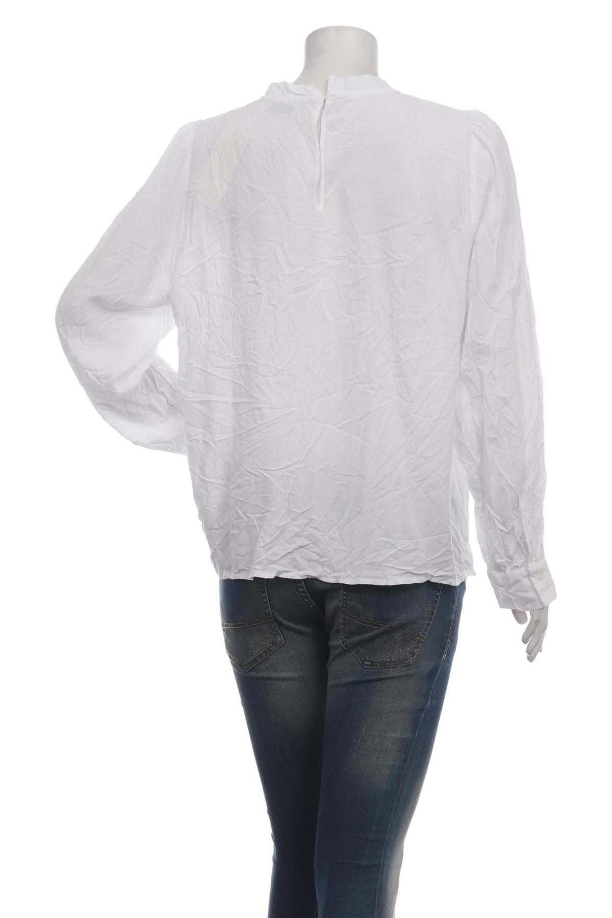 Блуза RESERVED2