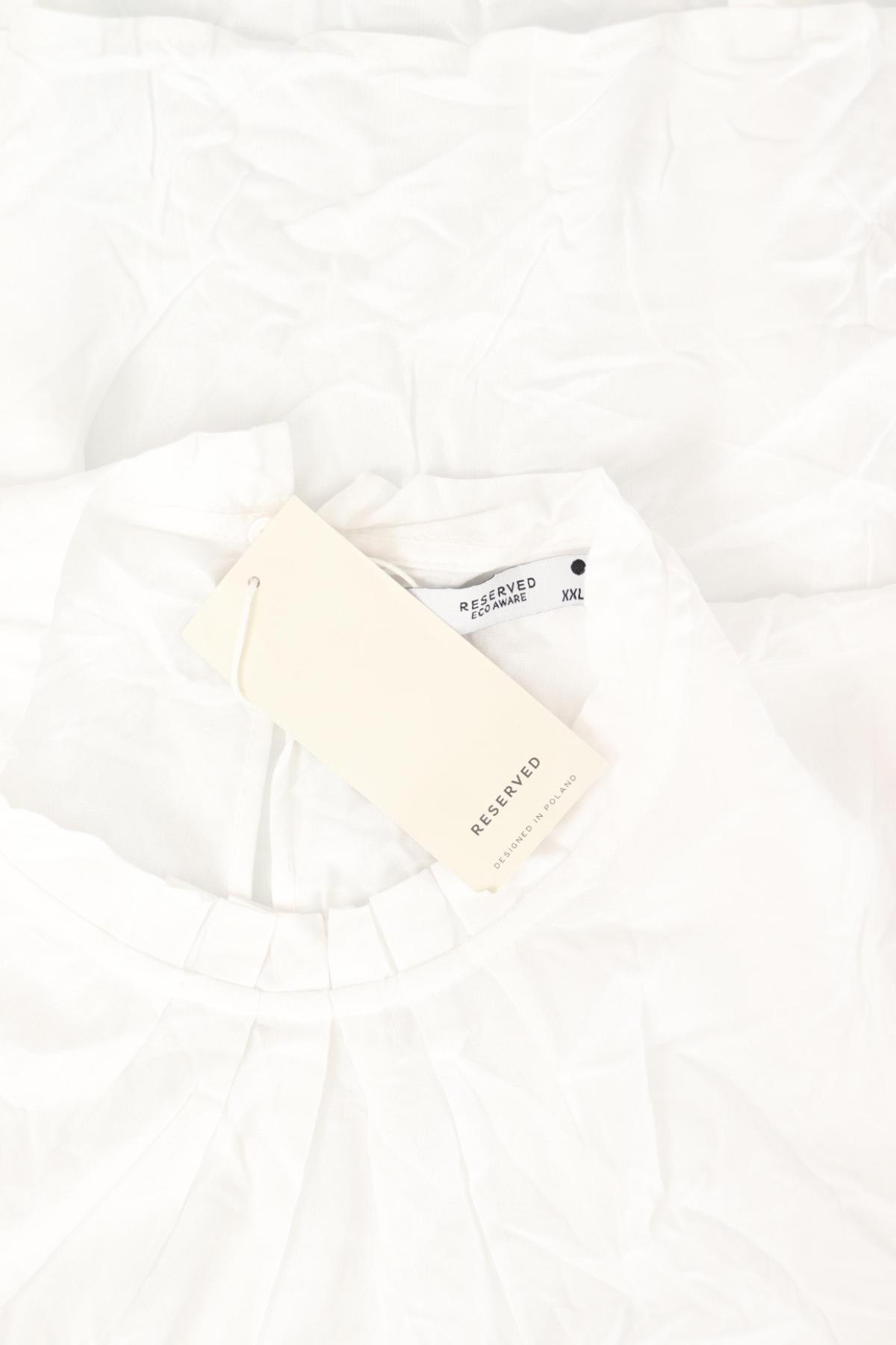 Блуза RESERVED3