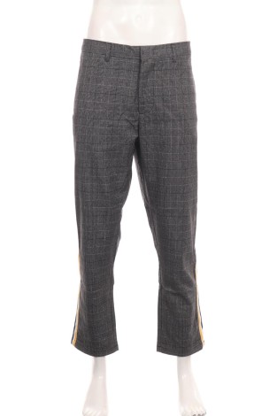 Панталон SELECTED