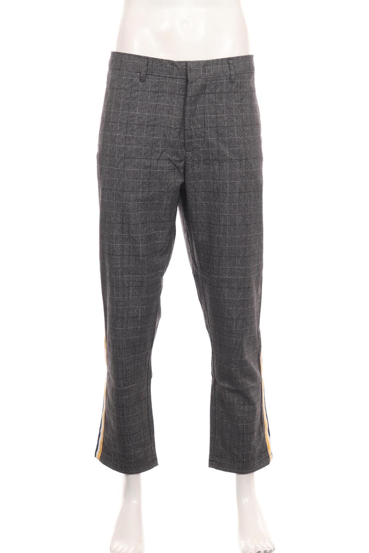 Панталон SELECTED1