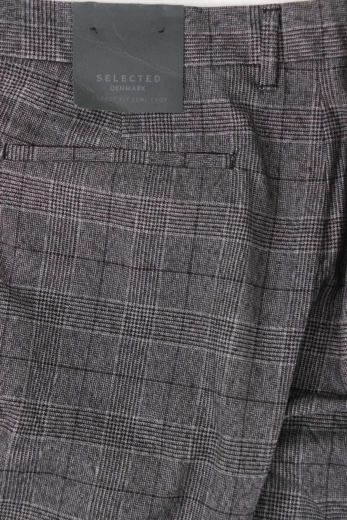 Панталон SELECTED4