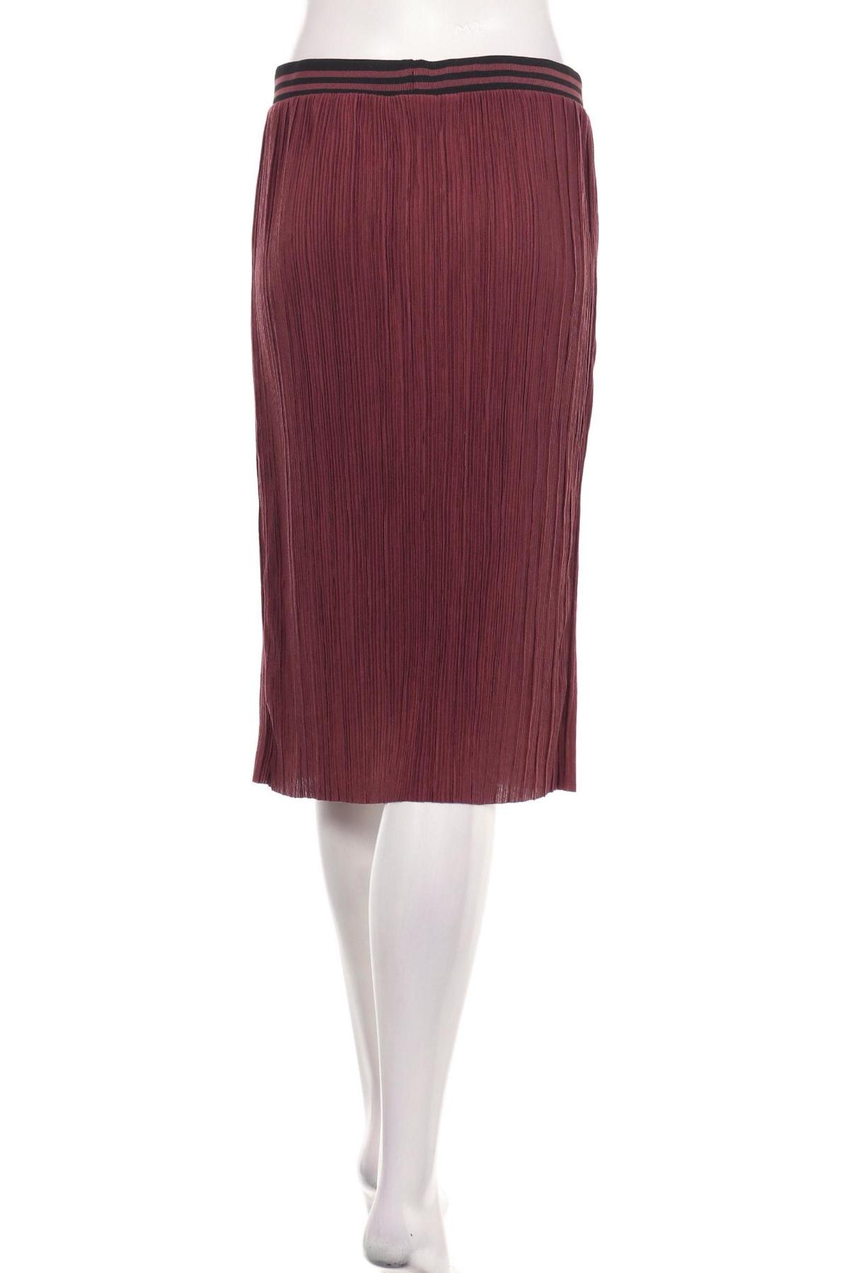 Пола CASUAL LADIES2