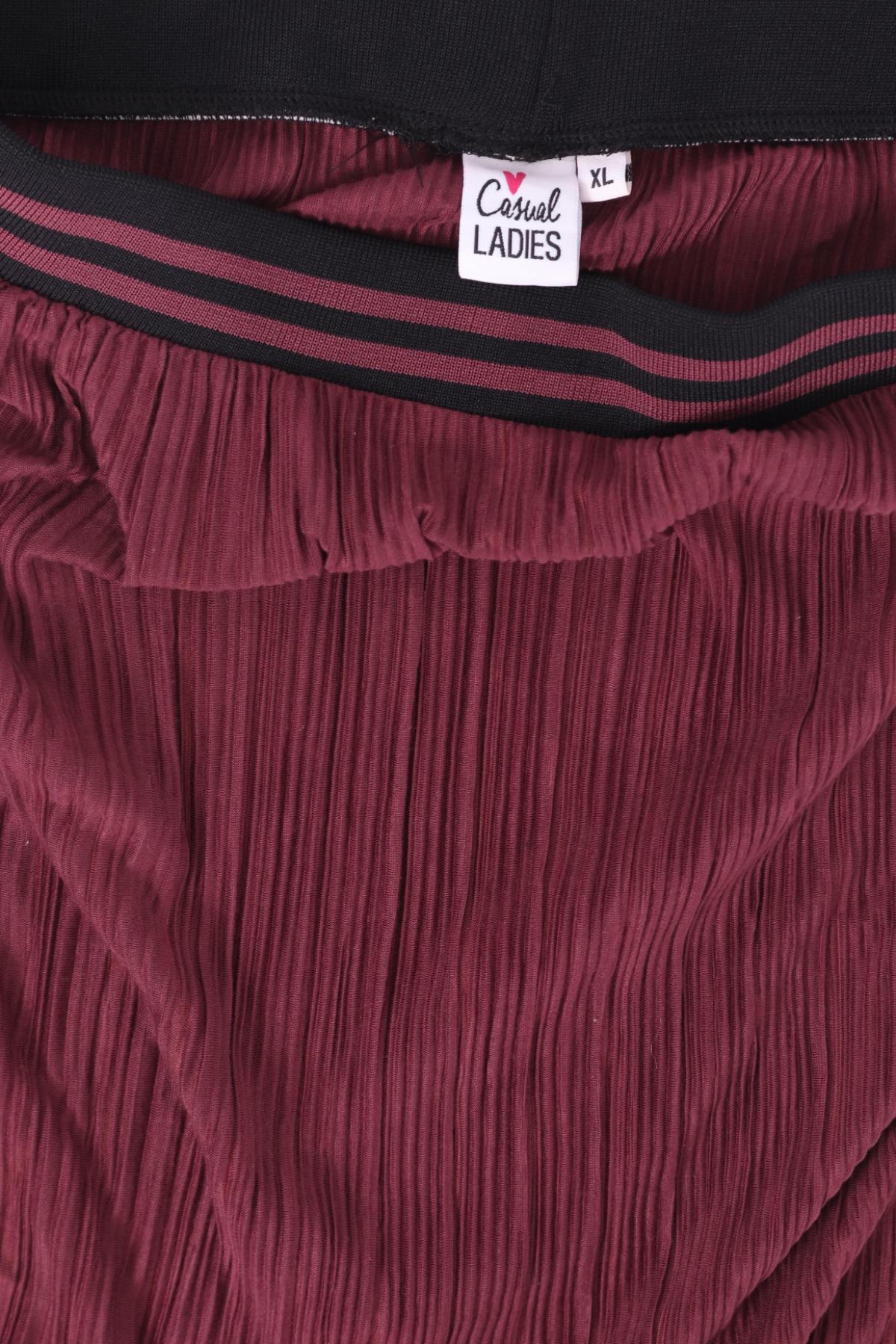 Пола CASUAL LADIES3