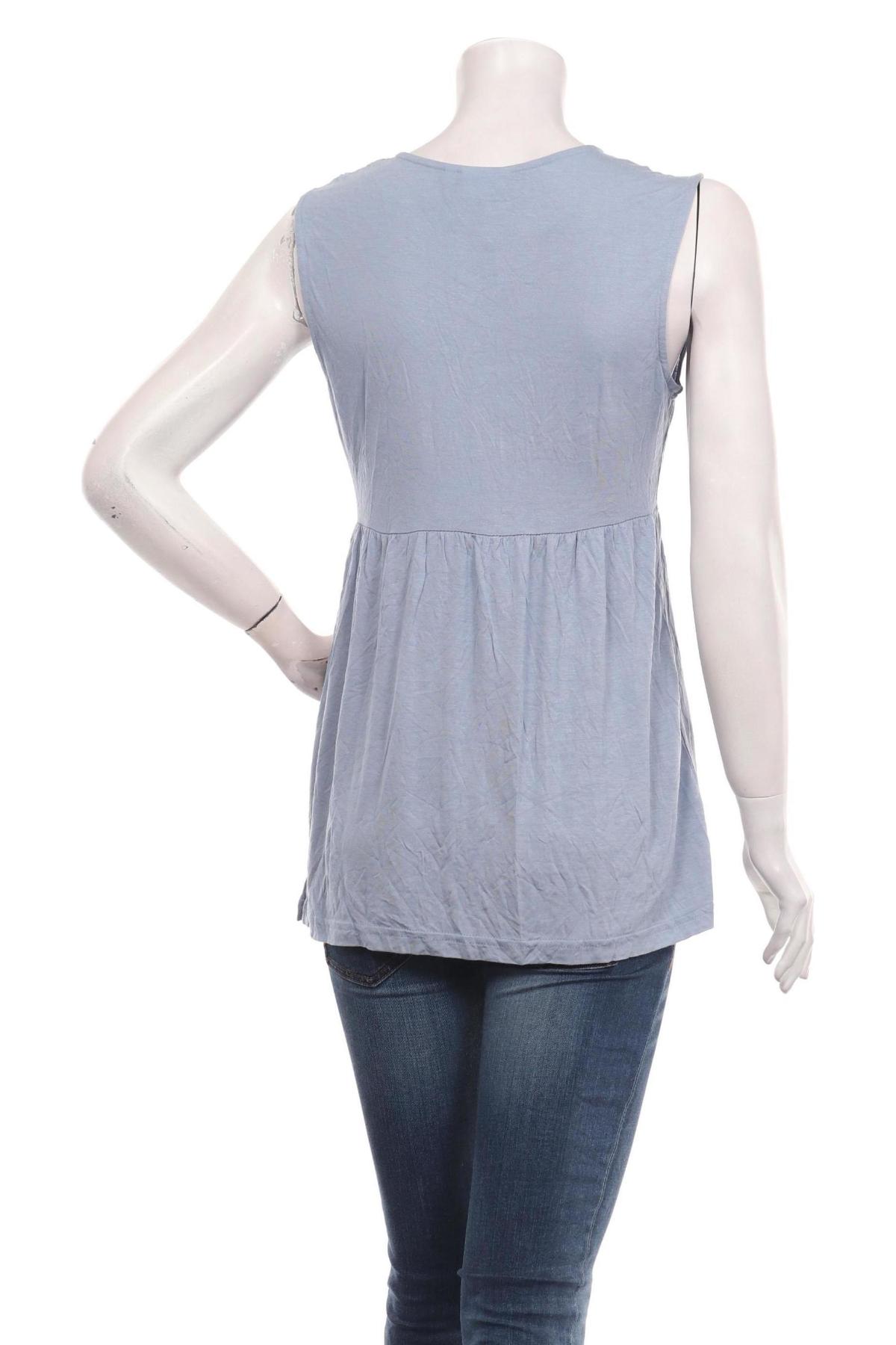 Блуза VRS WOMAN2