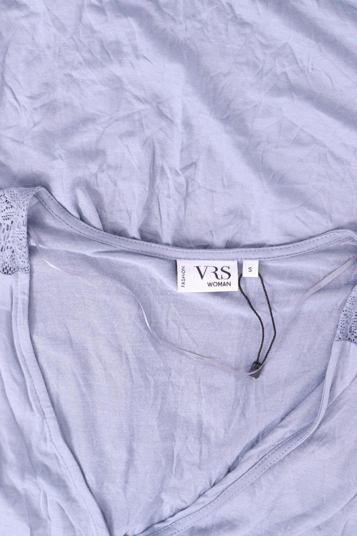 Блуза VRS WOMAN3