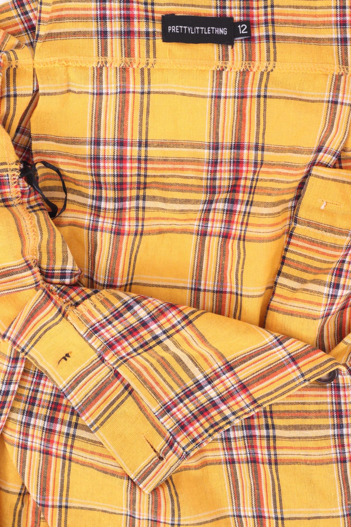 Пола PRETTYLITTLETHING3