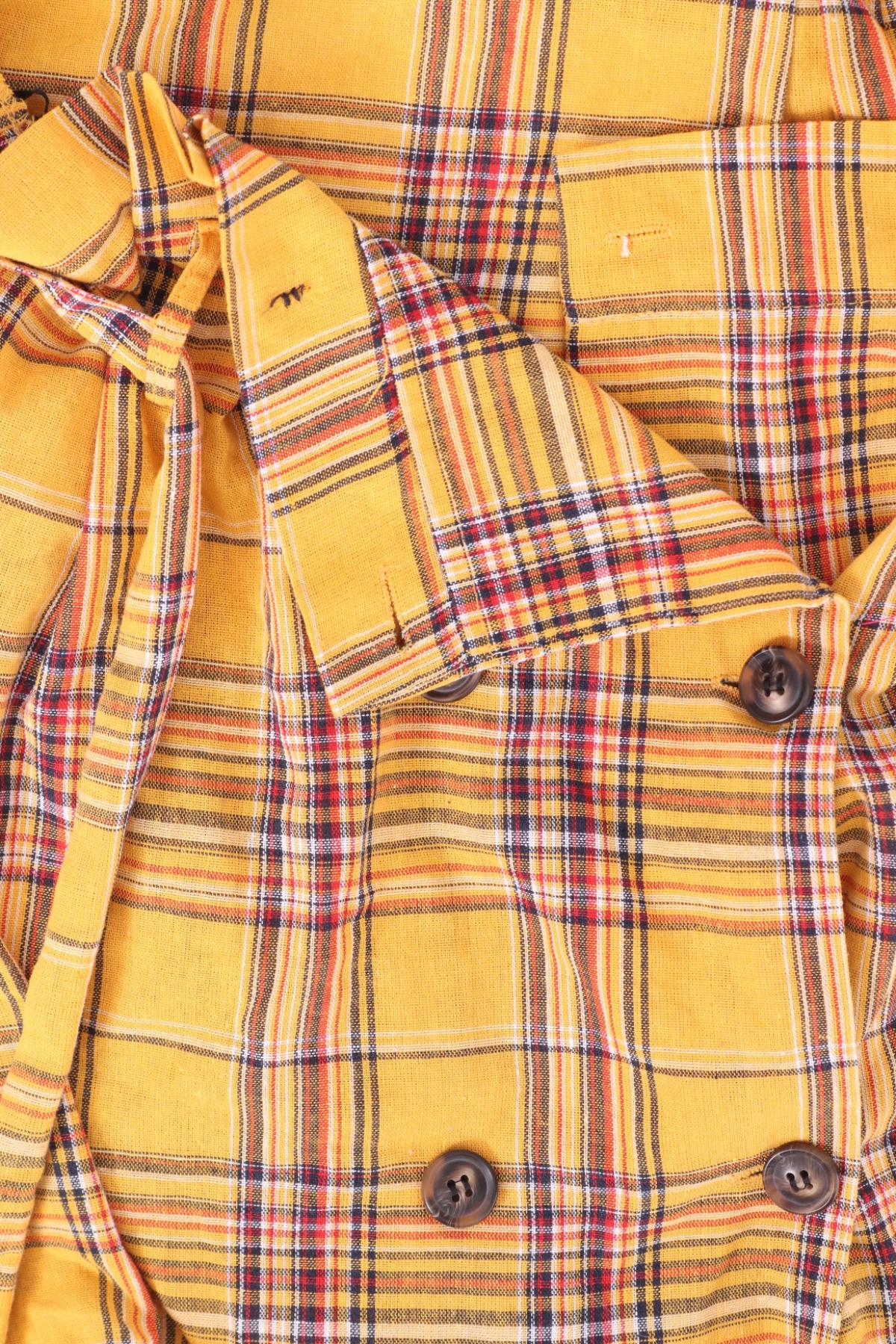 Пола PRETTYLITTLETHING4