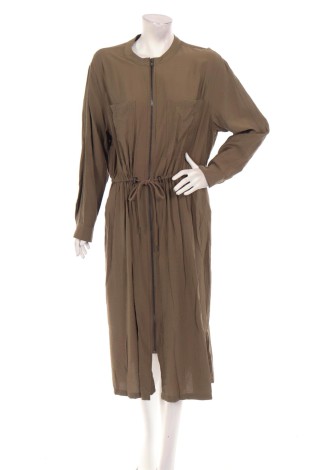 Rochie casual XLNT