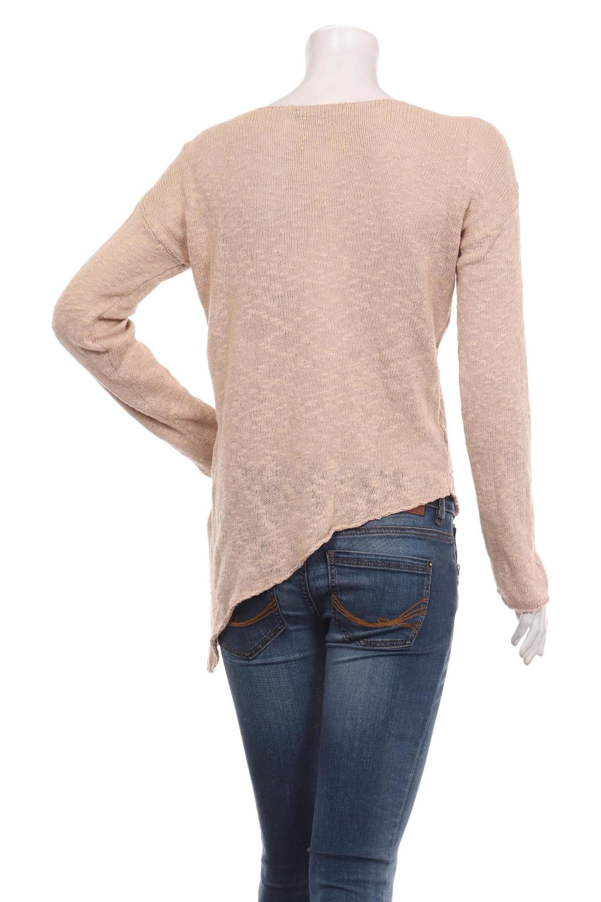 Пуловер REPLAY2