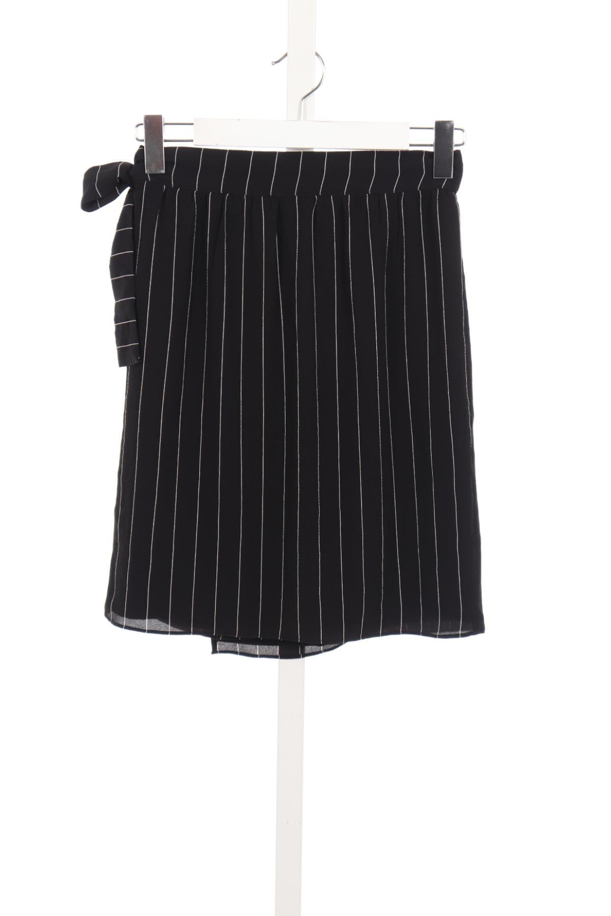 Пола STORM & MARIE2