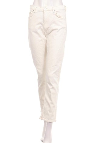 Blugi &DENIM BY H&M