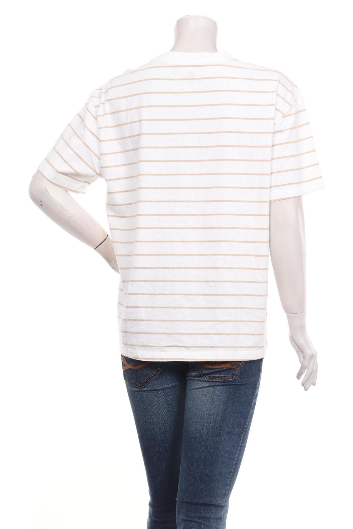 Тениска с щампа LEE2