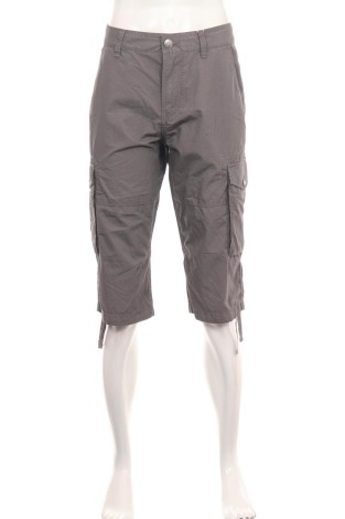 Pantaloni scurţi TOM TAILOR