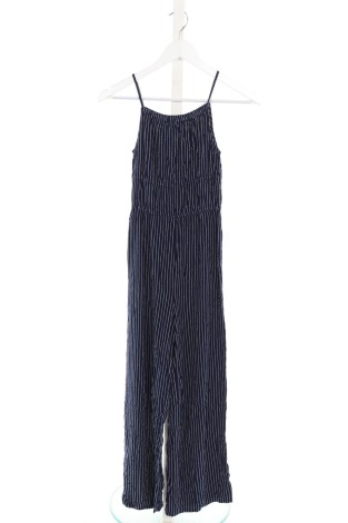 Salopetă copii H&M