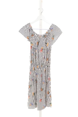Rochie fată LMTD