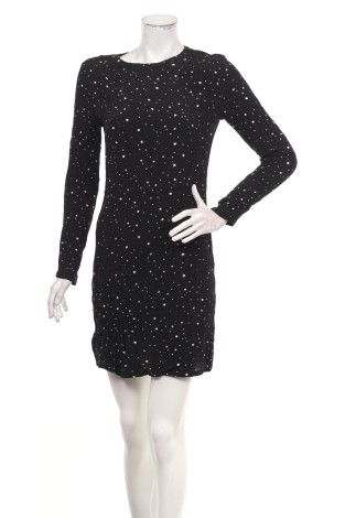 Rochie casual H&M