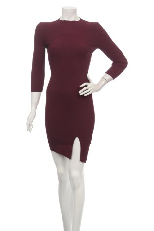 Rochie casual VERO MODA