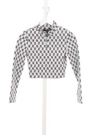 Блуза VERO MODA - Mania Блуза VERO MODA
