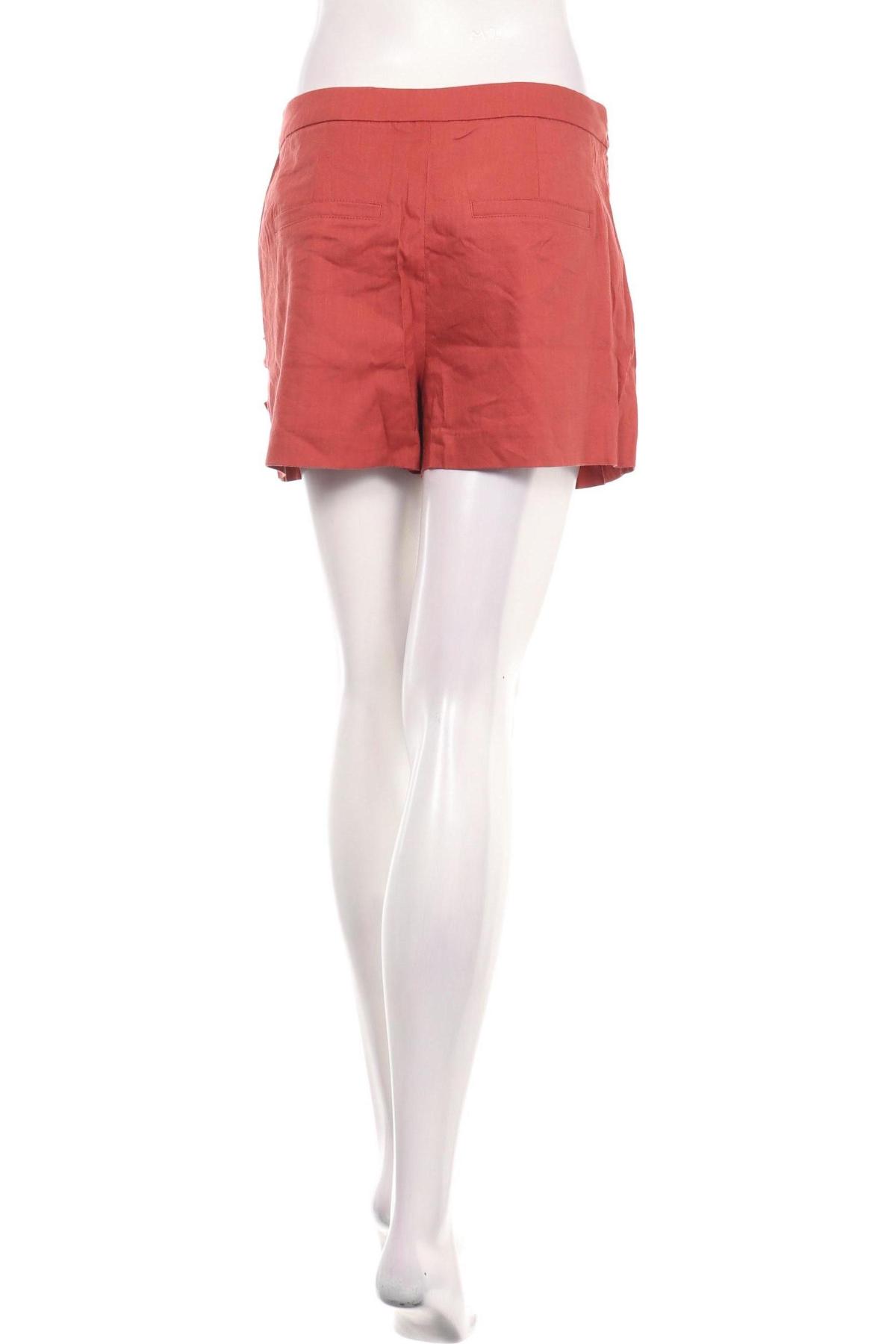 Къси панталони ONLY2