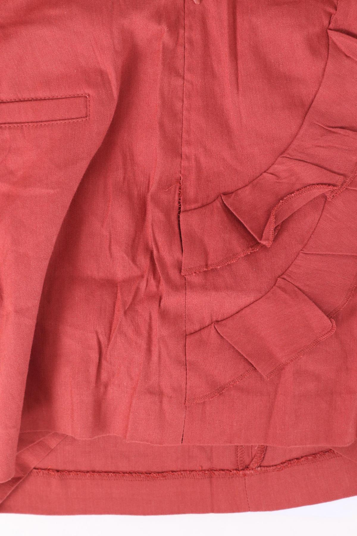 Къси панталони ONLY3