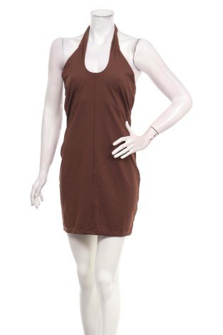 Rochie casual COTTON:ON